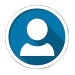 client-img